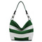 G.GREEN/WHITE