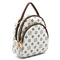 IVORY/TAN
