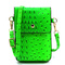 NEON GREEN