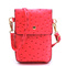 NEON FUCHSIA