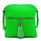 NEON GREEN