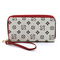 IVORY/RED