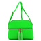 NEON GREEN