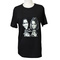 BLACK2 2X-LARGE
