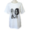 WHITE2 2X-LARGE