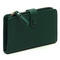D/GREEN