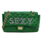 M/GREEN