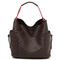 BROWN 3
