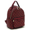 BURGUNDY1/BD