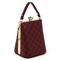 BURGUNDY1/BD