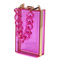 NEON FUCHSIA