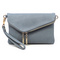 BLUE GREY