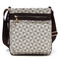 TAUPE/COFFEE