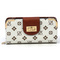 IVORY/TAN
