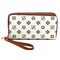 IVORY/TAN