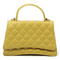 YELLOW 1