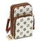 IVORY/TAN
