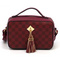 BURGUNDY1/BD