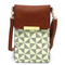 IVORY/TAN