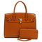 COGNAC