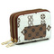 IVORY/TAN