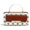 IVORY/TAN