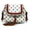 IVORY/TAN
