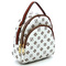 IVORY/TAN