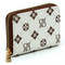 IVORY/TAN