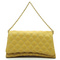 YELLOW 1