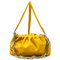 HN YELLOW