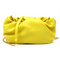 P/YELLOW