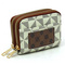 IVORY/TAN