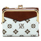 IVORY/TAN