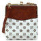 IVORY/TAN