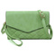 L/GREEN