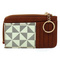 IVORY/TAN