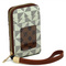 IVORY/TAN