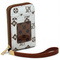 IVORY/TAN