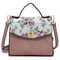BLUSH/FLOWER