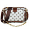IVORY/TAN