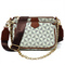IVORY/TAN