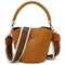 L/BROWN
