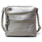 LIGHT PEWTER