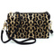 BLACK/LEOPARD