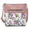 BLUSH/FLOWER