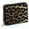 BLACK/LEOPARD