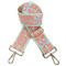 AQUA/PINK