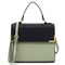 SAGE/BLACK