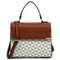 IVORY/TAN